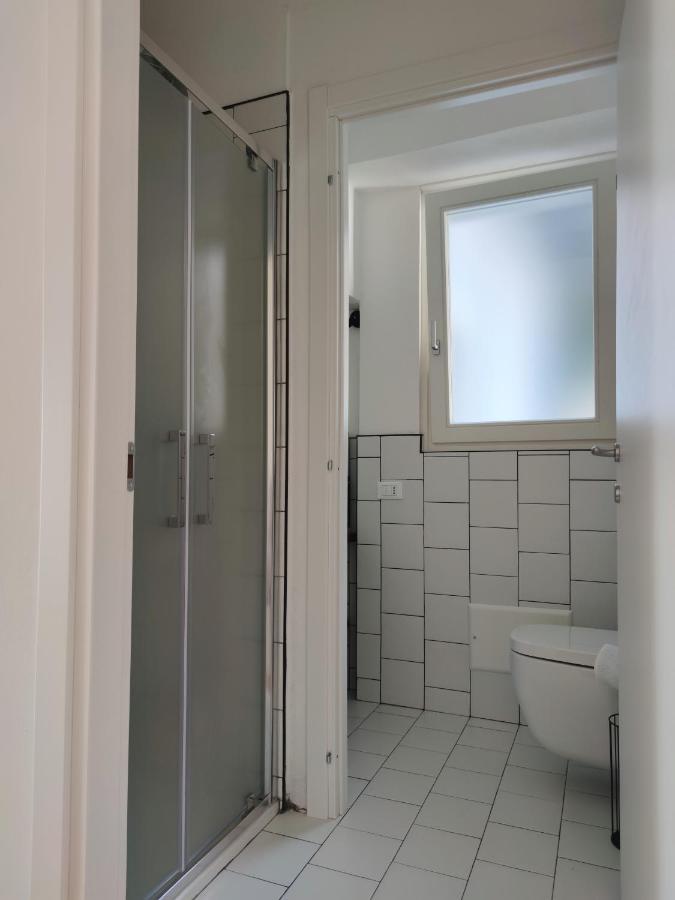 Casa Ilanga Apartment Cannero Riviera Luaran gambar
