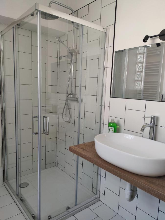 Casa Ilanga Apartment Cannero Riviera Luaran gambar